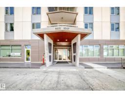 #407 9835 113 St Nw, Edmonton, AB T5K1N4 Photo 40