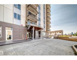 #407 9835 113 St Nw, Edmonton, AB T5K1N4 Photo 42