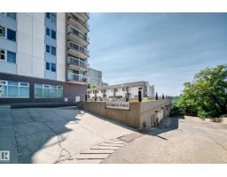 #407 9835 113 St Nw, Edmonton, AB T5K1N4 Photo 43