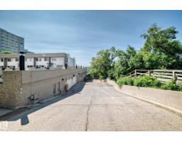#407 9835 113 St Nw, Edmonton, AB T5K1N4 Photo 44