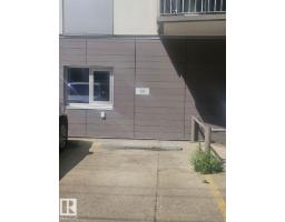 #407 9835 113 St Nw, Edmonton, AB T5K1N4 Photo 45