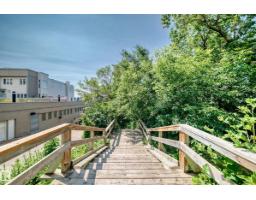 #407 9835 113 St Nw, Edmonton, AB T5K1N4 Photo 46