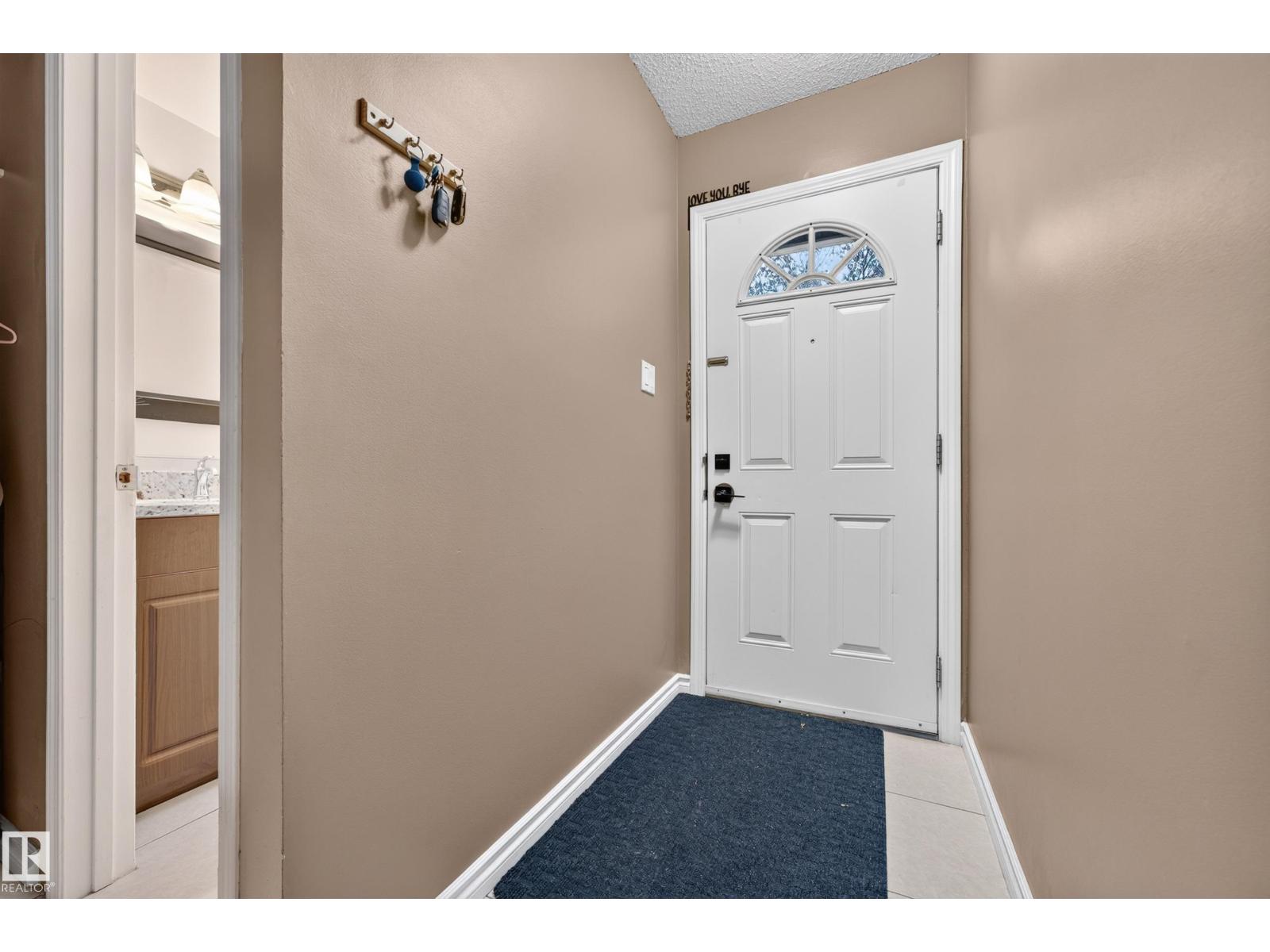 1209 Hooke Road NW, photo 13