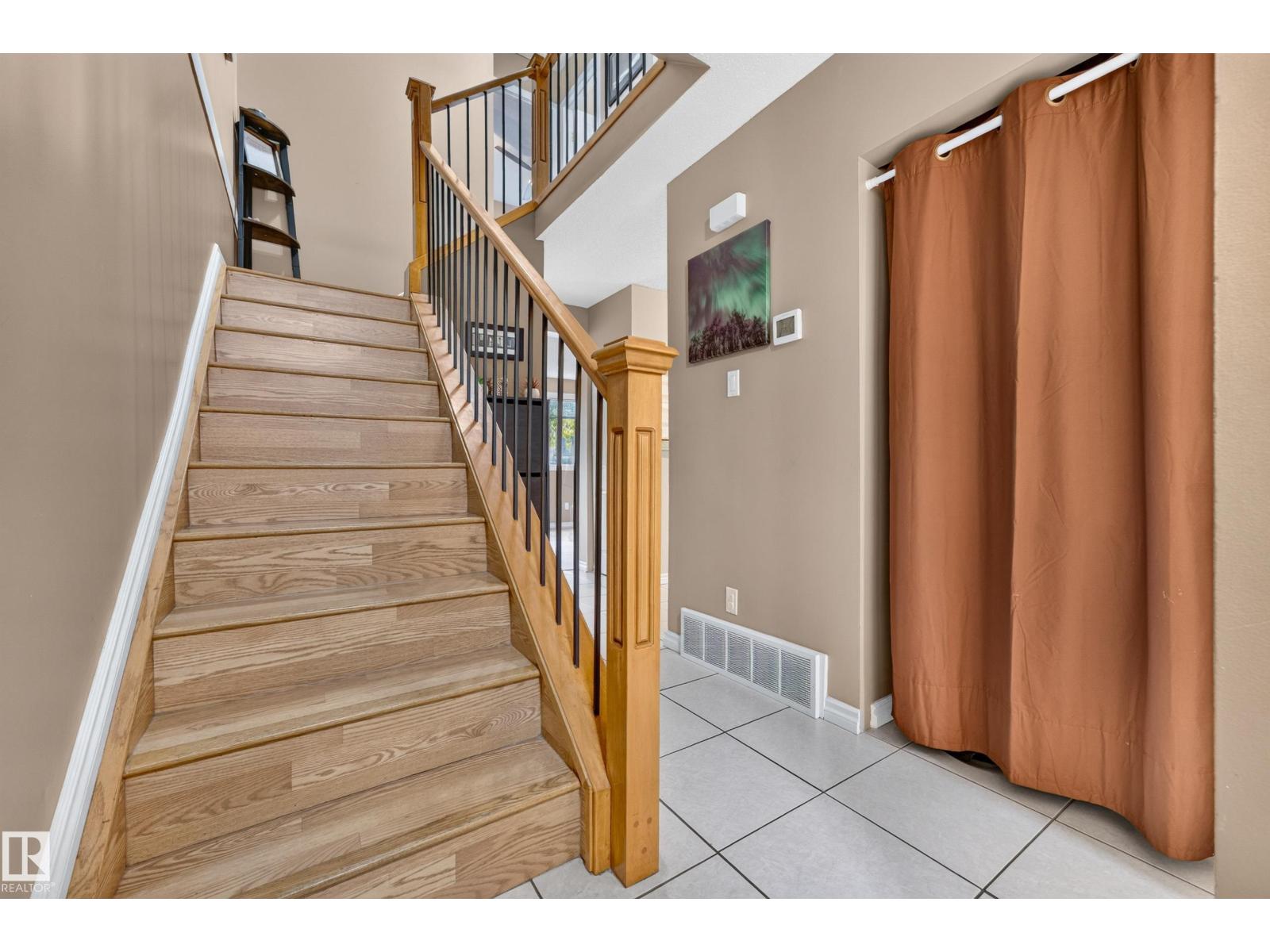 1209 Hooke Road NW, photo 14