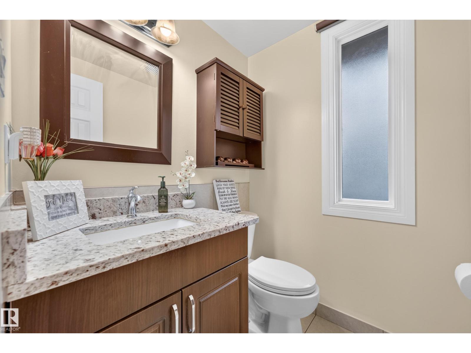 1209 Hooke Road NW, photo 28