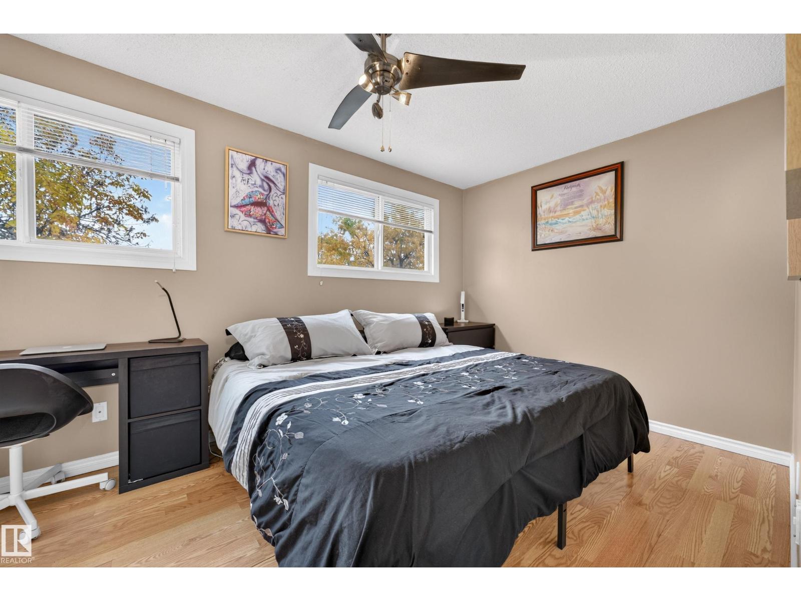 1209 Hooke Road NW, photo 31