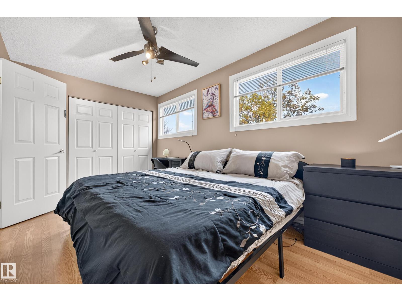 1209 Hooke Road NW, photo 32