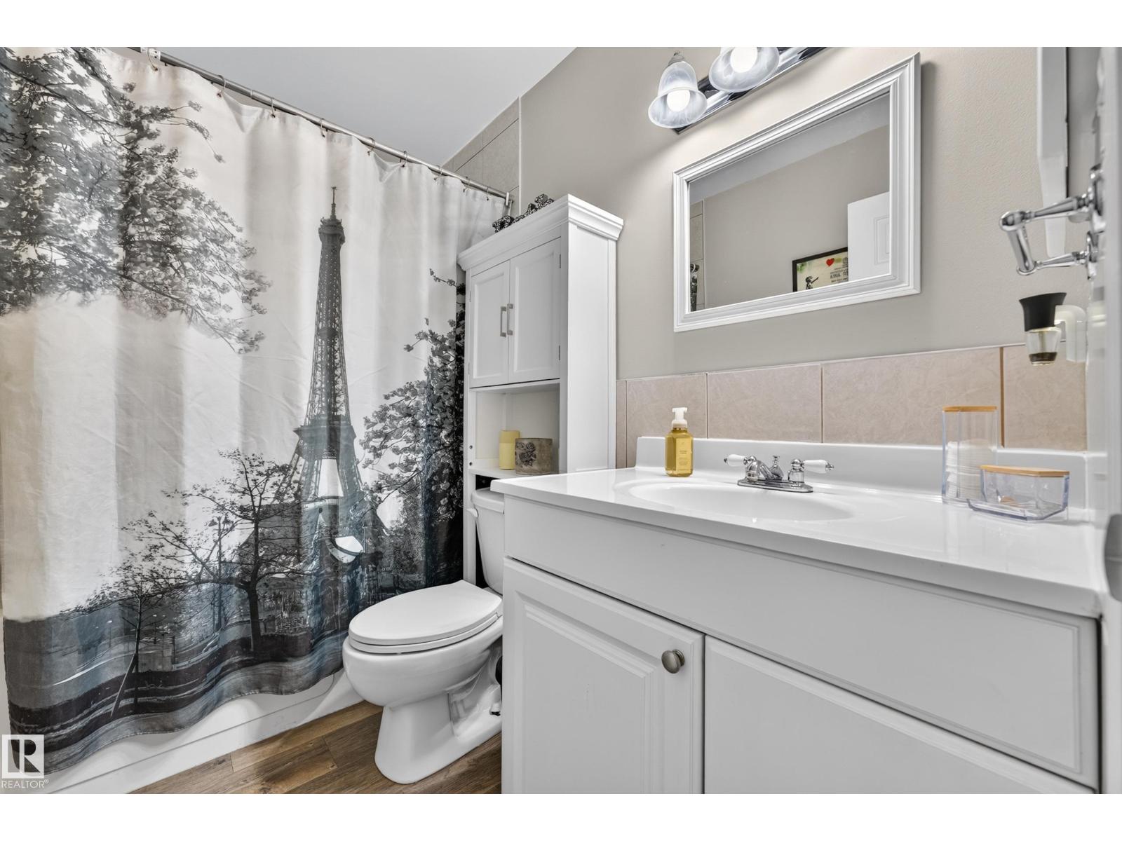 1209 Hooke Road NW, photo 34