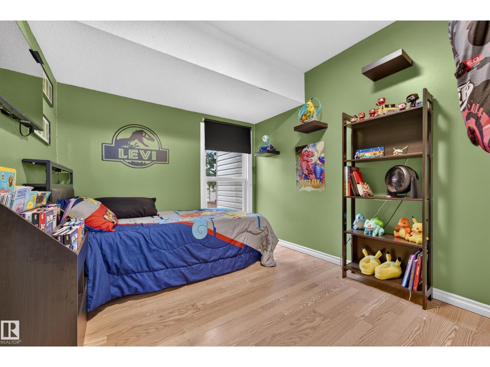 1209 Hooke Road NW, photo 37