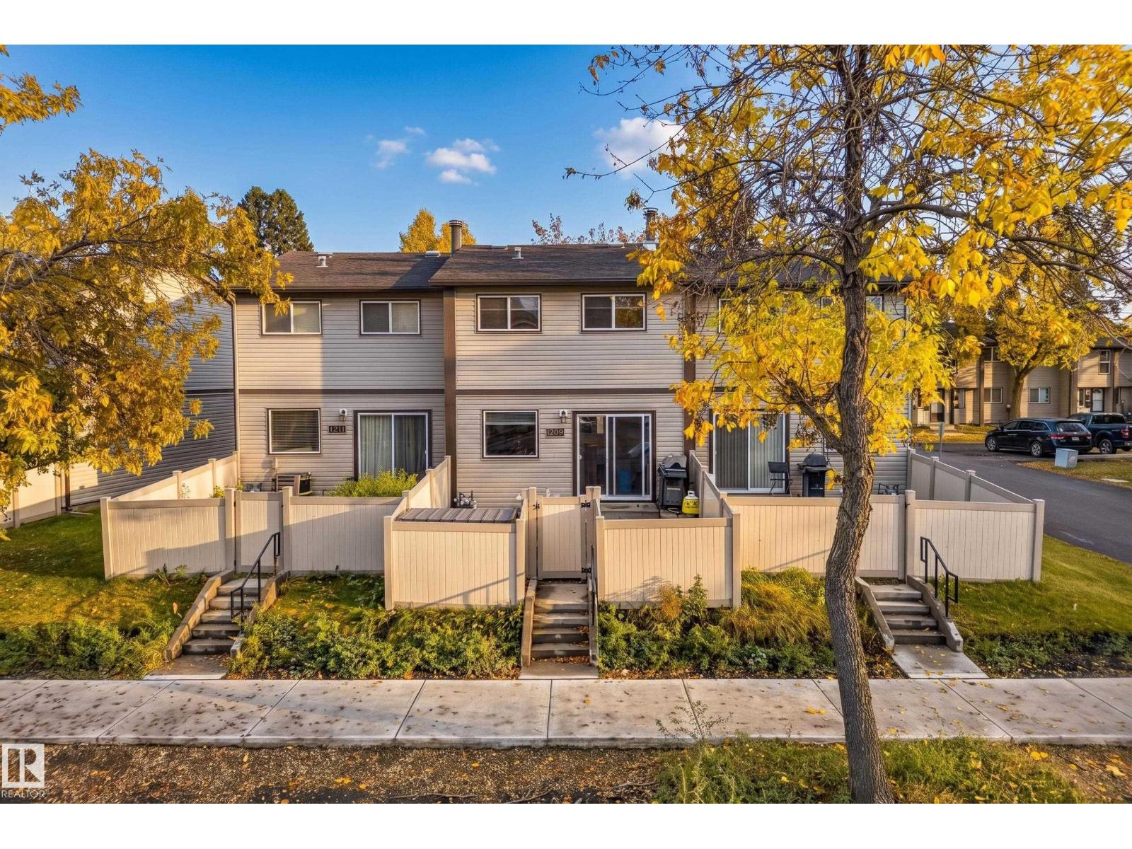 1209 Hooke Road NW, photo 4