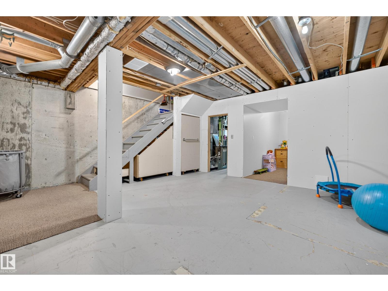 1209 Hooke Road NW, photo 41