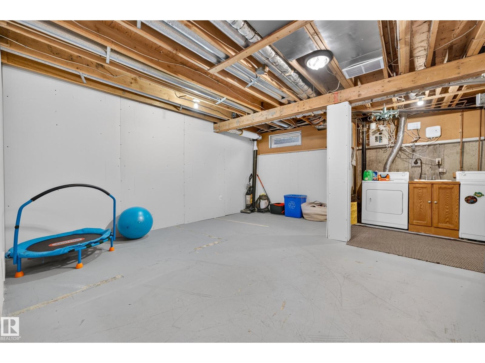 1209 Hooke Road NW, photo 42