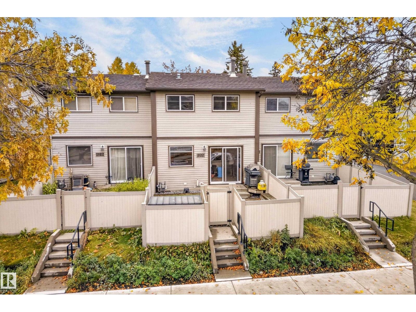 1209 Hooke Road NW, photo 47