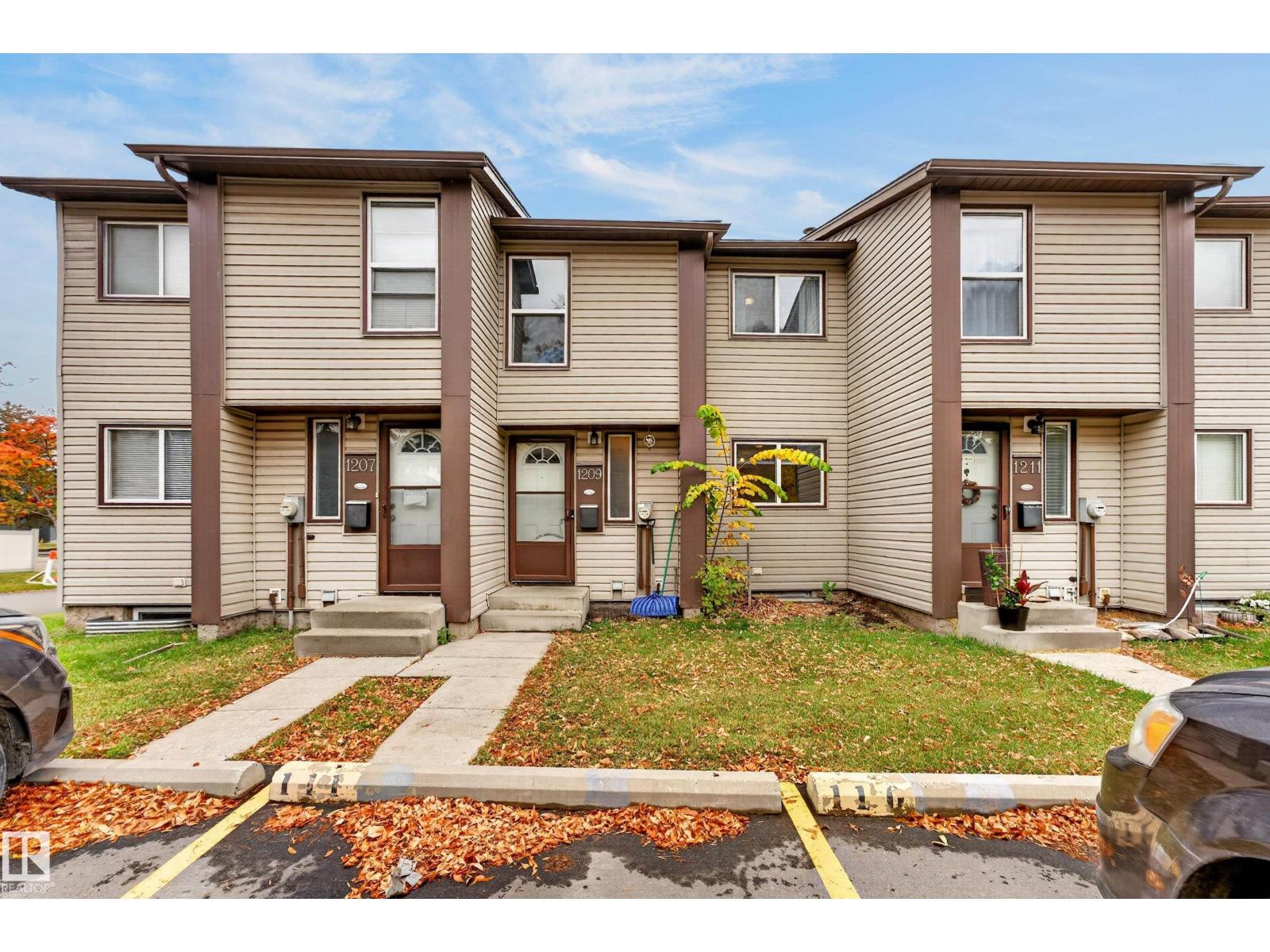 1209 Hooke Road NW, photo 54