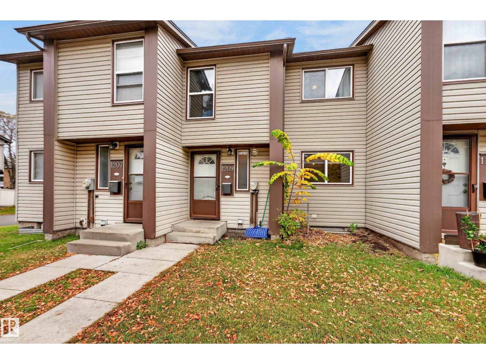 1209 Hooke Road NW, photo 55