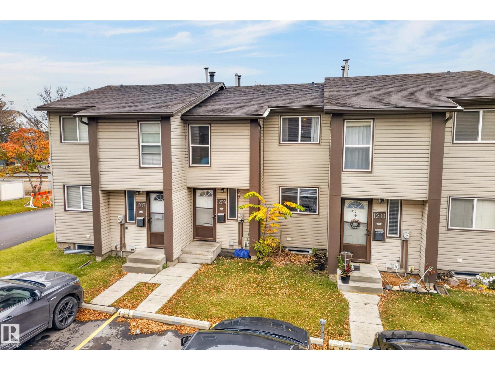 1209 Hooke Road NW, photo 59