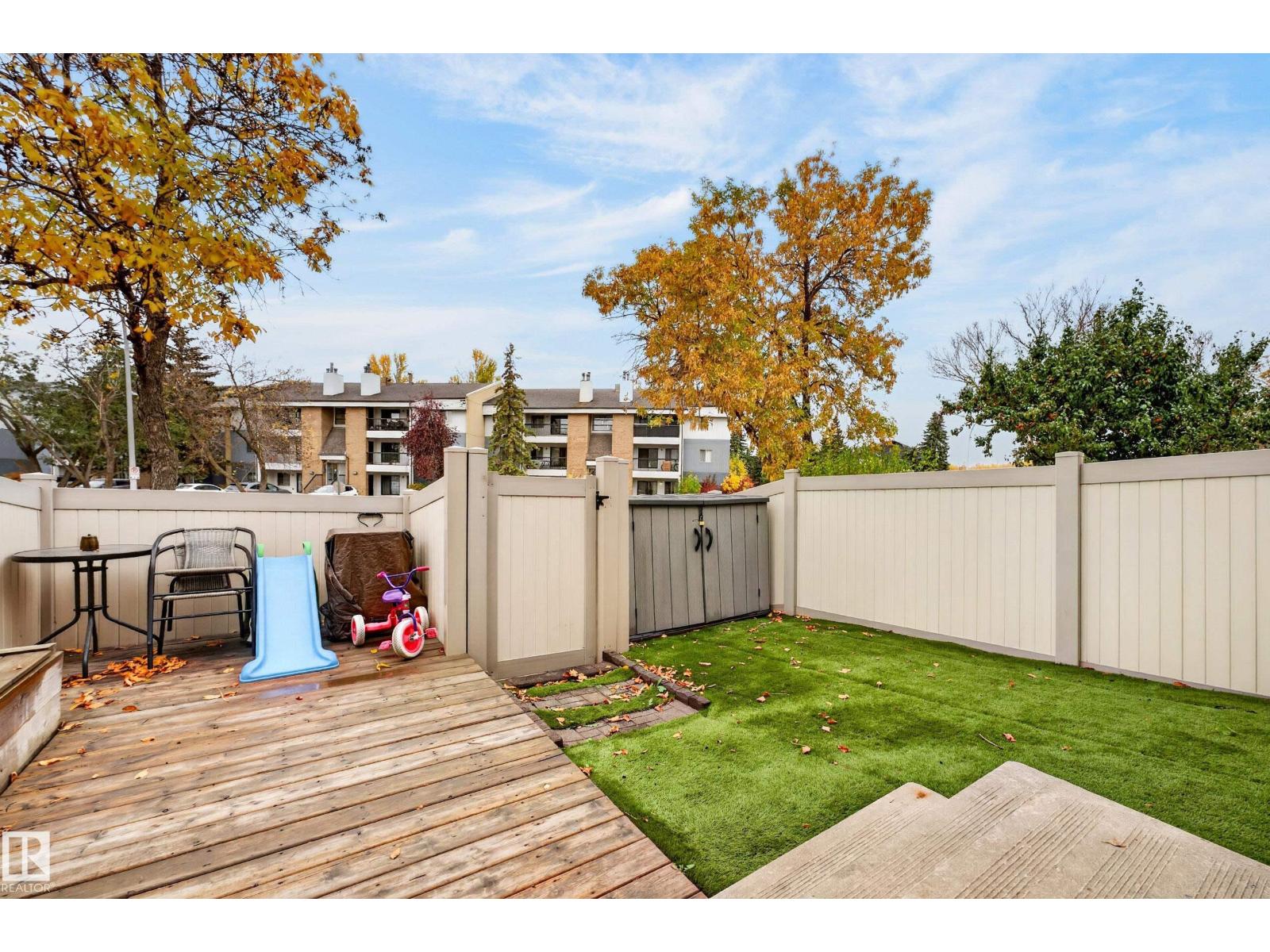 1209 Hooke Road NW, photo 9