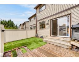 1209 Hooke Rd Nw, Edmonton, AB T5A4A5 Photo 10