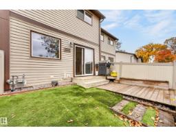1209 Hooke Rd Nw, Edmonton, AB T5A4A5 Photo 11