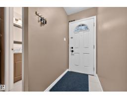 1209 Hooke Rd Nw, Edmonton, AB T5A4A5 Photo 13