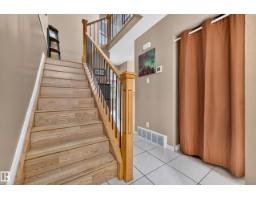 1209 Hooke Rd Nw, Edmonton, AB T5A4A5 Photo 14