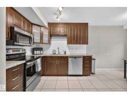 1209 Hooke Rd Nw, Edmonton, AB T5A4A5 Photo 15