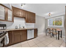 1209 Hooke Rd Nw, Edmonton, AB T5A4A5 Photo 16