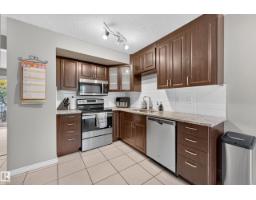 1209 Hooke Rd Nw, Edmonton, AB T5A4A5 Photo 17