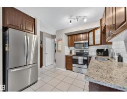 1209 Hooke Rd Nw, Edmonton, AB T5A4A5 Photo 18