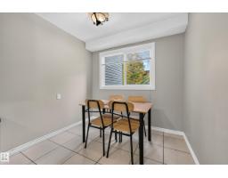 1209 Hooke Rd Nw, Edmonton, AB T5A4A5 Photo 20