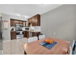 1209 Hooke Rd Nw, Edmonton, AB T5A4A5 Photo 21