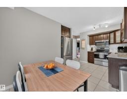 1209 Hooke Rd Nw, Edmonton, AB T5A4A5 Photo 22