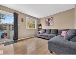 1209 Hooke Rd Nw, Edmonton, AB T5A4A5 Photo 23