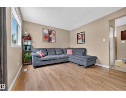 1209 Hooke Rd Nw, Edmonton, AB T5A4A5 Photo 24