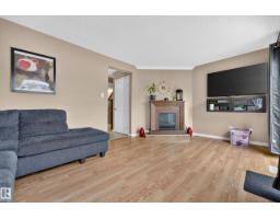 1209 Hooke Rd Nw, Edmonton, AB T5A4A5 Photo 25