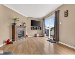 1209 Hooke Rd Nw, Edmonton, AB T5A4A5 Photo 26
