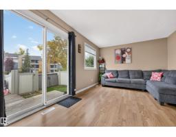 1209 Hooke Rd Nw, Edmonton, AB T5A4A5 Photo 27