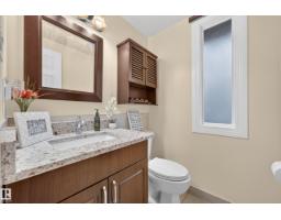 1209 Hooke Rd Nw, Edmonton, AB T5A4A5 Photo 28