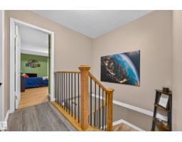 1209 Hooke Rd Nw, Edmonton, AB T5A4A5 Photo 29