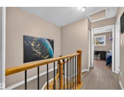 1209 Hooke Rd Nw, Edmonton, AB T5A4A5 Photo 30