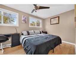 1209 Hooke Rd Nw, Edmonton, AB T5A4A5 Photo 31