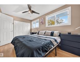 1209 Hooke Rd Nw, Edmonton, AB T5A4A5 Photo 32