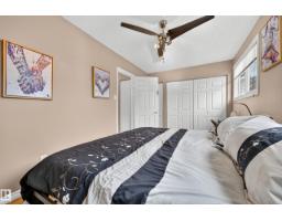 1209 Hooke Rd Nw, Edmonton, AB T5A4A5 Photo 33