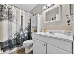1209 Hooke Rd Nw, Edmonton, AB T5A4A5 Photo 34