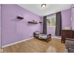 1209 Hooke Rd Nw, Edmonton, AB T5A4A5 Photo 35