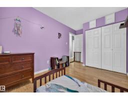1209 Hooke Rd Nw, Edmonton, AB T5A4A5 Photo 36