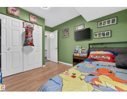 1209 Hooke Rd Nw, Edmonton, AB T5A4A5 Photo 38