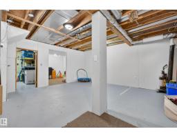 1209 Hooke Rd Nw, Edmonton, AB T5A4A5 Photo 40