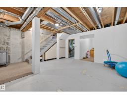 1209 Hooke Rd Nw, Edmonton, AB T5A4A5 Photo 41