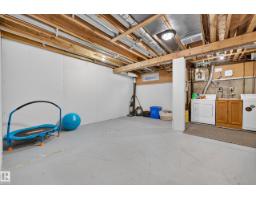 1209 Hooke Rd Nw, Edmonton, AB T5A4A5 Photo 42